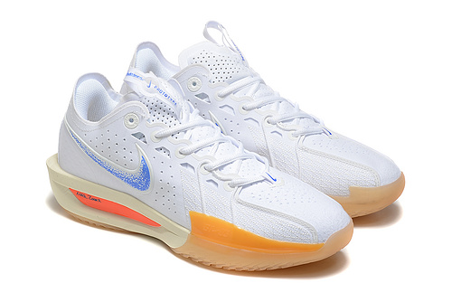 871-24 blanco azul naranja 40-46